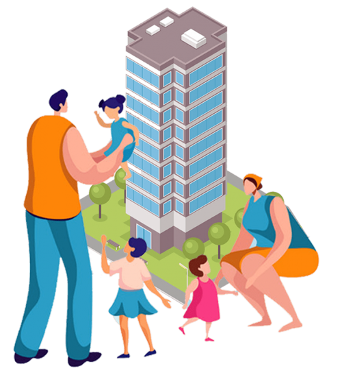 Inova Pirituba Lançamento