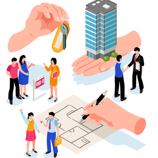 Inova Pirituba_vendas_de_imoveis